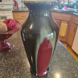 Large HomeGoods Vase